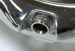 �s�s��SCUBA8F35-0030�p�[�y�`���A�������p�C�v