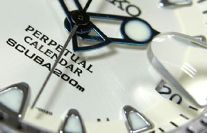 �s�s��SCUBA8F35-0030�p�[�y�`���A���uSCUBA�v