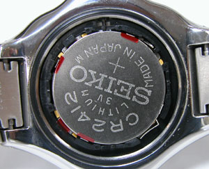 �s�s��SCUBA8F35-0030�p�[�y�`���A���d�r