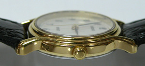 �Z�C�R�[SPIRIT/4N21-1070�T�C�h