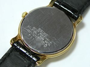 �Z�C�R�[SPIRIT/4N21-1070���W