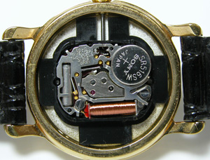 �Z�C�R�[SPIRIT/4N21-1070���[�u�����g