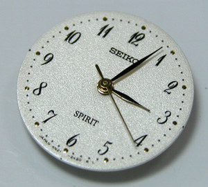 �Z�C�R�[SPIRIT/4N21-1070������