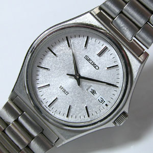 SPIRIT�X�s���b�g7N43-7180