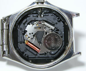 SPIRIT�X�s���b�g7N43-7180���[�u�����g