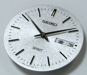 SPIRIT�X�s���b�g7N43-7180������