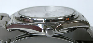 SPIRIT�X�s���b�g7N43-7180�T�C�h