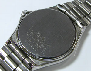 SPIRIT�X�s���b�g7N43-7180���W