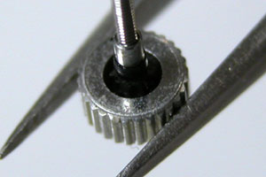 SPRIT-7N48-5000��������