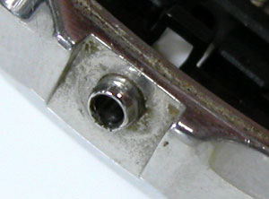 SPRIT-7N48-5000�����p�C�v