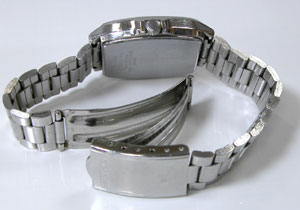 SPRIT-7N48-5000�o���h