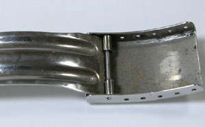 SPRIT-7N48-5000�o�b�N��