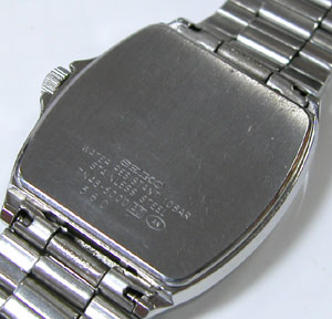 SPRIT-7N48-5000���W