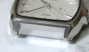 SPRIT-7N48-5000���O��