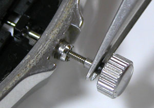 SPRIT-7N48-5000����