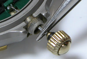 sucuba7n35-6100-����