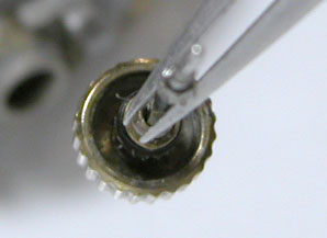 sucuba7n35-6100-��������