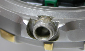 sucuba7n35-6100-�����p�C�v