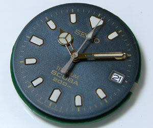 sucuba7n35-6100-������