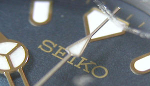 sucuba7n35-6100���S