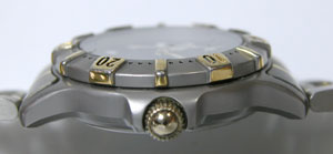 sucuba7n35-6100-�T�C�h