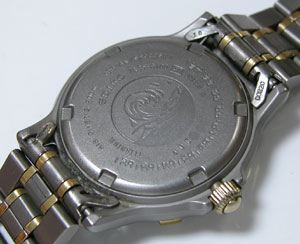 sucuba7n35-6100-���W