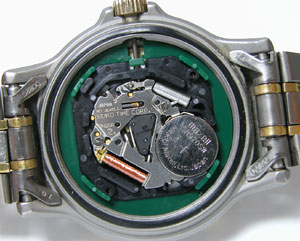 sucuba7n35-6100-���[�u�����g