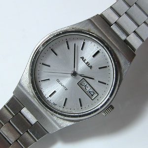 �A���o�u243-0020�X�^���_�[�h