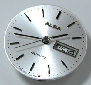 �A���o�u243-0020�X�^���_�[�h������