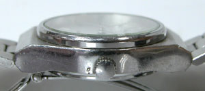 �A���o�u243-0020�X�^���_�[�h�T�C�h