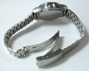 �A���o�u243-0020�X�^���_�[�h�x���g