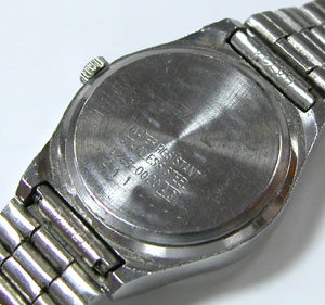 �A���o�u243-0020�X�^���_�[�h���W