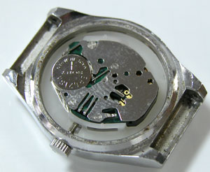 �A���o�u243-0020�X�^���_�[�h���[�u�����g