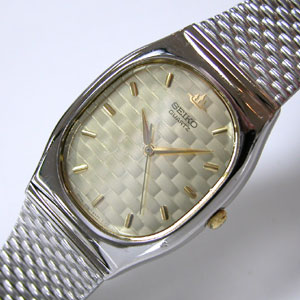 �Z�C�R�[V701-5J70