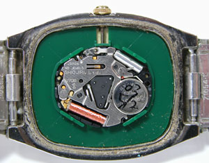 �Z�C�R�[V701-5J70���[�u�����g