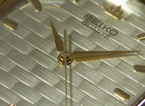 �Z�C�R�[V701-5J70�����Ֆ͗l