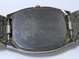 �Z�C�R�[V701-5J70���W