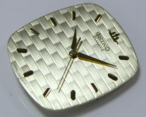 �Z�C�R�[V701-5J70������