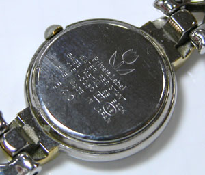 Private Label Y151-0D30���W