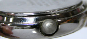 Private Label Y151-0D30����