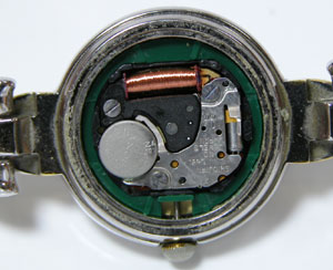 Private Label Y151-0D30���[�u�����g