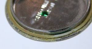 Private Label Y151-0D30�p�b�L��