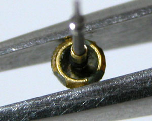 Private Label Y151-0D30��������