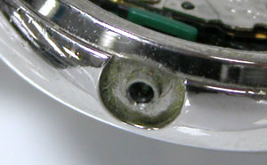 Private Label Y151-0D30�����p�C�v