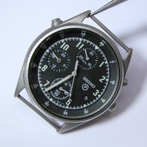 �Z�C�R�[�N���m�O���t/7T27-7A20