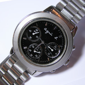 agnisb-V654-6100�A�j�G�X�E�x�[