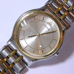 CREDOR�N���h�[��9571-6020