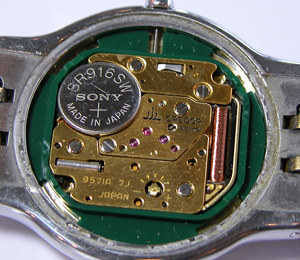 CREDOR�N���h�[��9571-6020���[�u�����g