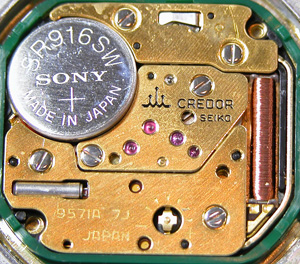 CREDOR�N���h�[��9571-6020���[�u�����g�g��