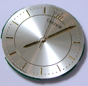 CREDOR�N���h�[��9571-6020������